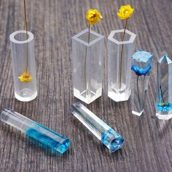 craft tools crystal cake decor soap molds jewelry making tool flip sugar necklace pendant square cylinder non toxic
craft tools crystal cake decor soap molds jewelry making tool flip sugar necklace pendant square cylinder non toxic