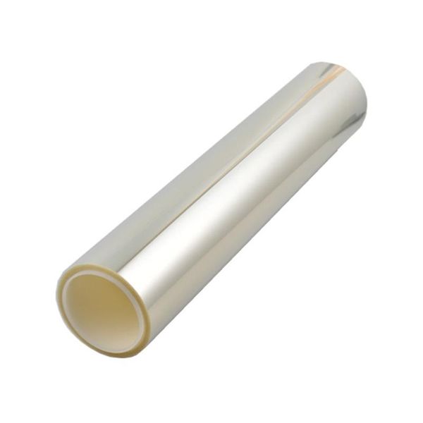 gift wrap adhesive table protective film glossy clear protection anti-scratch heat resistant furniture stickers for home el
gift wrap adhesive table protective film glossy clear protection anti-scratch heat resistant furniture stickers for home el