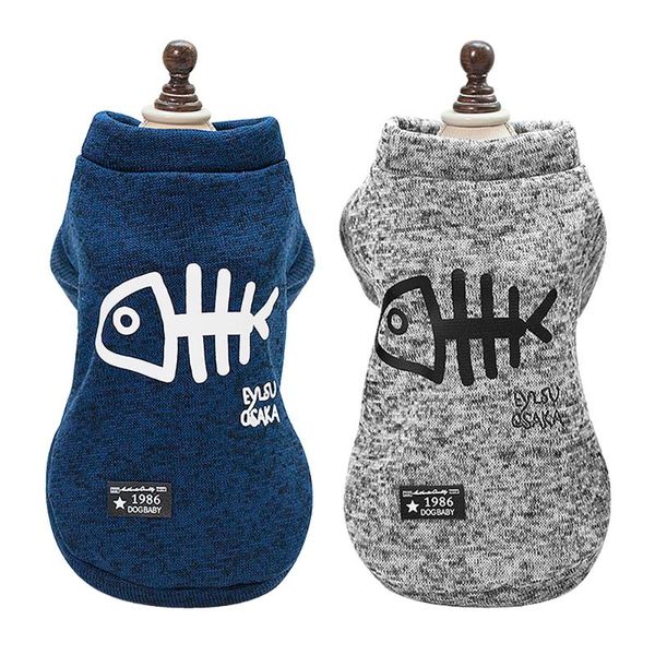 dog apparel coat winter pet clothes jacket puppy chihuahua clothing hoodies for small medium dogs cats pug yorkies yorkshire xs-xl
dog apparel coat winter pet clothes jacket puppy chihuahua clothing hoodies for small medium dogs cats pug yorkies yorkshire xs-xl