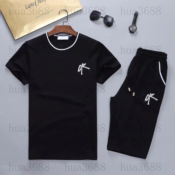 selling men's tracksuits jogging design fashion shorts outdoor sportswear street hip hop casual wear sports, Gray
selling men's tracksuits jogging design fashion shorts outdoor sportswear street hip hop casual wear sports, Gray