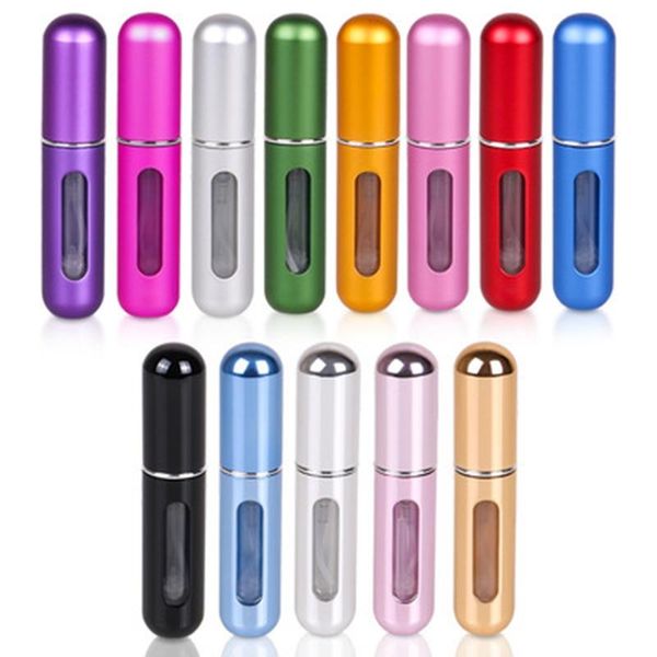 storage boxes & bins fill mini cute travel prepare perfume spray bottles portable cosmetics refillable aluminum accessories atomizer
storage boxes & bins fill mini cute travel prepare perfume spray bottles portable cosmetics refillable aluminum accessories atomizer