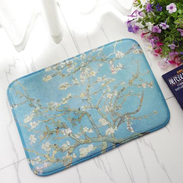 carpets modern printed front door mat water absorption mats for bathroom kitchen soft memory foam home bedroom sofa floor feetmat
carpets modern printed front door mat water absorption mats for bathroom kitchen soft memory foam home bedroom sofa floor feetmat