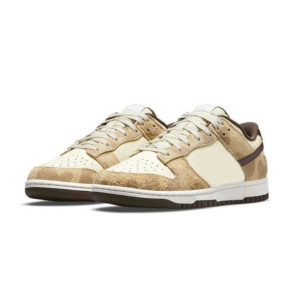 sb low unc ftc coast black white medium curry running shoes varsity green holiday special strangelove valentines day kentucky mens
sb low unc ftc coast black white medium curry running shoes varsity green holiday special strangelove valentines day kentucky mens
