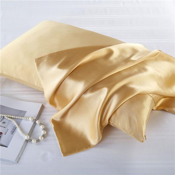 pillow case natural mulberry silk case, health standard zipper, large and large, multi color, more preferential benefits
pillow case natural mulberry silk case, health standard zipper, large and large, multi color, more preferential benefits