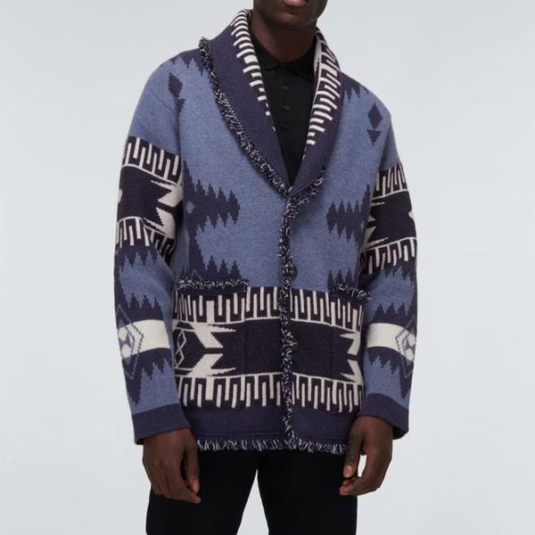 men's sweaters jastie 2021 autumn winter sweater coat cashmere wool jackets men knitted thick warm casual knitwear cardigan, White;black
men's sweaters jastie 2021 autumn winter sweater coat cashmere wool jackets men knitted thick warm casual knitwear cardigan, White;black