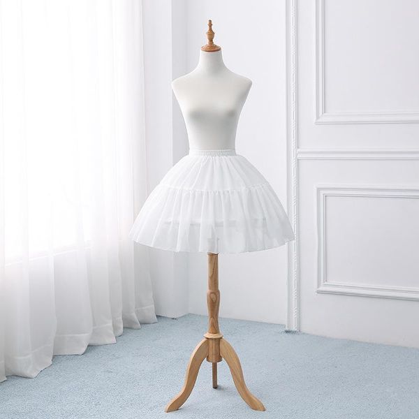 skirts meetlife white black petticoat 46cm crinoline soft hoop skirt underskirt lolita wedding ballet dance farthingale pettiskirts
skirts meetlife white black petticoat 46cm crinoline soft hoop skirt underskirt lolita wedding ballet dance farthingale pettiskirts