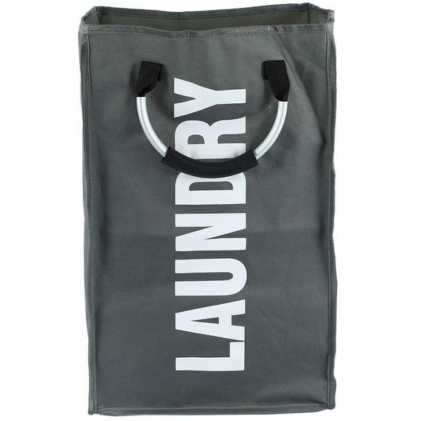 laundry bags basket dirty clothes storage hamper foldable oxford cloth waterproof in the bathroom
laundry bags basket dirty clothes storage hamper foldable oxford cloth waterproof in the bathroom