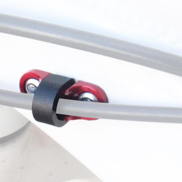 bike brakes bicycle crossing base brake variable speed line for mountain fixed gear road frame tube buckle carbon fiber hub
bike brakes bicycle crossing base brake variable speed line for mountain fixed gear road frame tube buckle carbon fiber hub