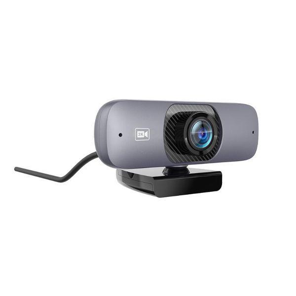 webcams t3lb 1080p/2k computer camera usb autofocus lens drive web cam built-in microphone privacy cover 360° rotation
webcams t3lb 1080p/2k computer camera usb autofocus lens drive web cam built-in microphone privacy cover 360° rotation