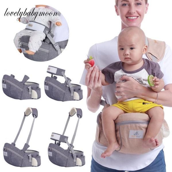 baby carrier waist stool walkers sling hold belt backpack hipseat kids adjustable infant hip seat breathable carriers, slings & backpacks
baby carrier waist stool walkers sling hold belt backpack hipseat kids adjustable infant hip seat breathable carriers, slings & backpacks
