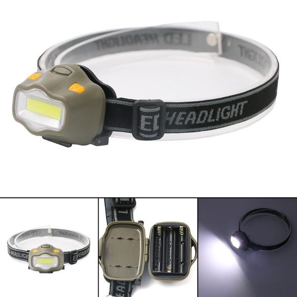 powerful led headlamp hiking strap climbing light bar rechargeable hunting linterna de cabeza outdoor lighting de50td headlamps
powerful led headlamp hiking strap climbing light bar rechargeable hunting linterna de cabeza outdoor lighting de50td headlamps