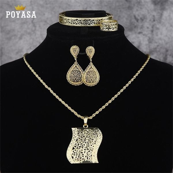 2021 aug moroccan caftan wedding jewelry set for women green stone fashion jewelry set copper jewelry set-a, Golden;silver
2021 aug moroccan caftan wedding jewelry set for women green stone fashion jewelry set copper jewelry set-a, Golden;silver