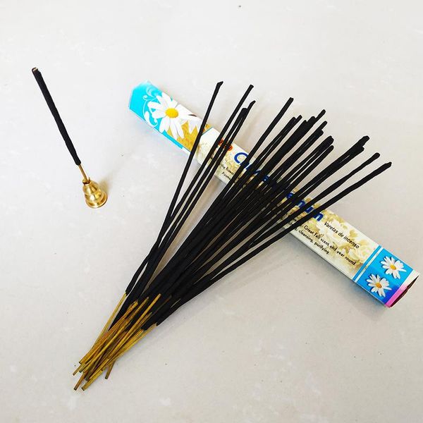 fragrance lamps f one small box chrysanthemum incense sticks aroma perfume fresh air incienso for homes bulk gifts
fragrance lamps f one small box chrysanthemum incense sticks aroma perfume fresh air incienso for homes bulk gifts