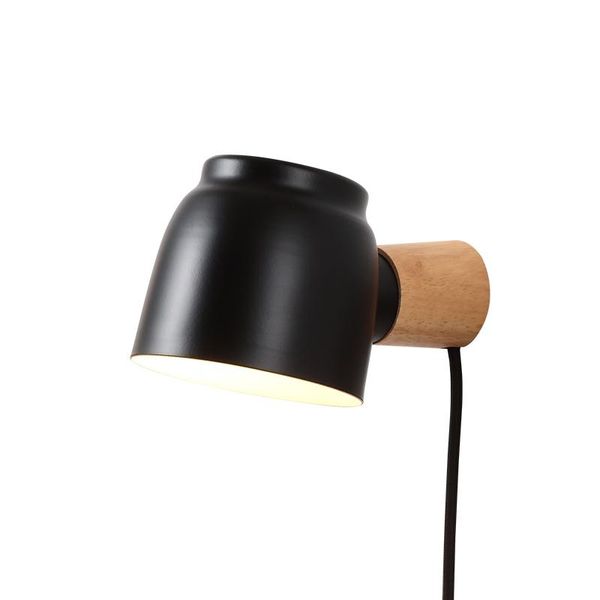 nordic wood led wall lamp fixtures sconce adjustable 360 rotatable lights e27 110v 220v bedside decor bedroom light
nordic wood led wall lamp fixtures sconce adjustable 360 rotatable lights e27 110v 220v bedside decor bedroom light