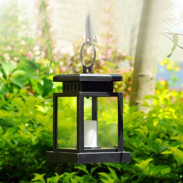led solar light outdoor waterproof panel portable hanging umbrella lantern garden warm white lawn lamps
led solar light outdoor waterproof panel portable hanging umbrella lantern garden warm white lawn lamps