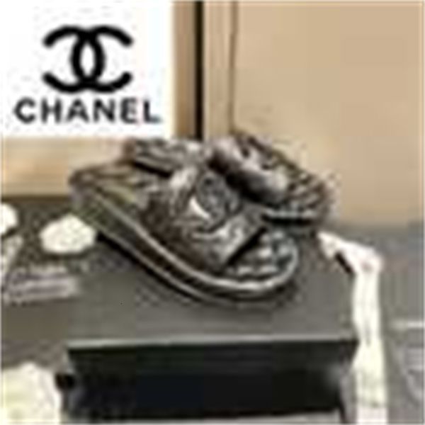 brand designer luxury women casual handmade walking tennis sandals slippers mules slides thongs shoes hqg2, Black
brand designer luxury women casual handmade walking tennis sandals slippers mules slides thongs shoes hqg2, Black