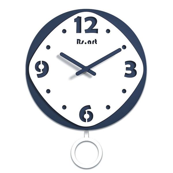 wall clocks nordic light luxury clock living room household fashion modern simple creativity mute 12 inch bb50wc
wall clocks nordic light luxury clock living room household fashion modern simple creativity mute 12 inch bb50wc