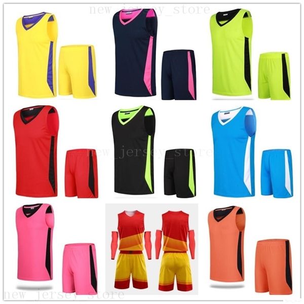 customize any name any number man women girl youth kids boys basketball jerseys sport shirts as the pictures you offer zz0352, Black;red
customize any name any number man women girl youth kids boys basketball jerseys sport shirts as the pictures you offer zz0352, Black;red