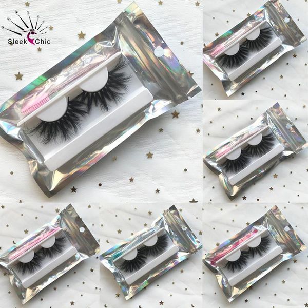 fluffy false eyelashes set 25mm dramatic mink lashes boxes cases fake bulk vendors full strip extension1
fluffy false eyelashes set 25mm dramatic mink lashes boxes cases fake bulk vendors full strip extension1
