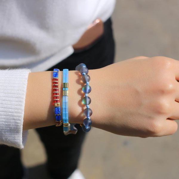 charm bracelets kelitch tila beads adjustment charms jewelry friendship couple for women girls gifts heren armbanden friends, Golden;silver
charm bracelets kelitch tila beads adjustment charms jewelry friendship couple for women girls gifts heren armbanden friends, Golden;silver
