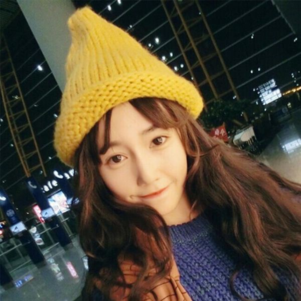 beanie/skull caps 2021 candy colors fashion knitting beanies hats for women beanie bonnet chapeau femme cap hip hop casquette gorro hat, Blue;gray
beanie/skull caps 2021 candy colors fashion knitting beanies hats for women beanie bonnet chapeau femme cap hip hop casquette gorro hat, Blue;gray