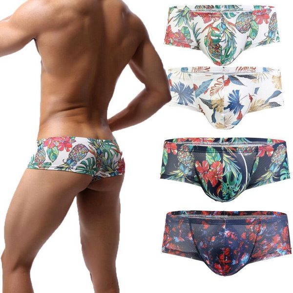 underpants 4pcs boxer shorts underpant men panties underwear printed for male calzoncillo calecon bikini lingerie large size, Black;white
underpants 4pcs boxer shorts underpant men panties underwear printed for male calzoncillo calecon bikini lingerie large size, Black;white