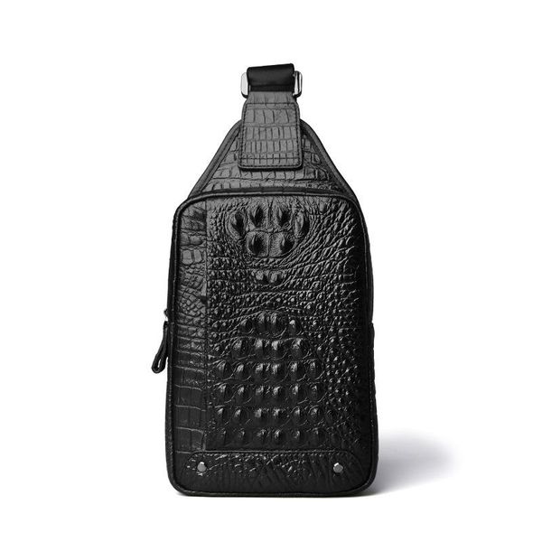 waist bags 2021 genuine leather men bag male chest travel shoulder man crossbody messenger phone sling pack
waist bags 2021 genuine leather men bag male chest travel shoulder man crossbody messenger phone sling pack
