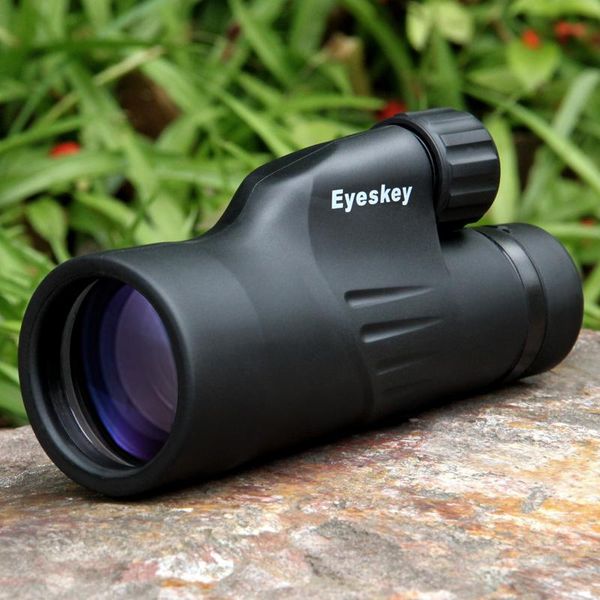 telescope & binoculars eyeskey 12x50 monocular waterproof nitrogen adjustable eyecup bak4 prism optics camping hiking wholesale
telescope & binoculars eyeskey 12x50 monocular waterproof nitrogen adjustable eyecup bak4 prism optics camping hiking wholesale