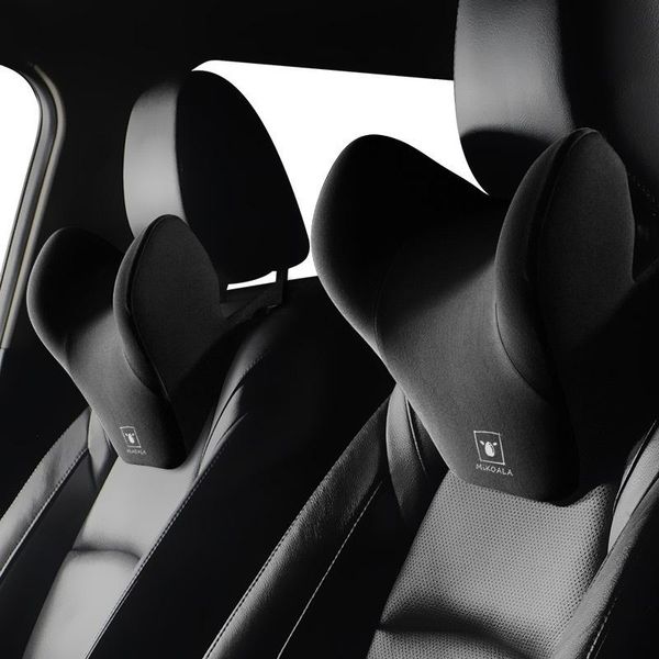 seat cushions car headrest memory cotton neck pillow u-shaped cervical assessoires interior for women
seat cushions car headrest memory cotton neck pillow u-shaped cervical assessoires interior for women