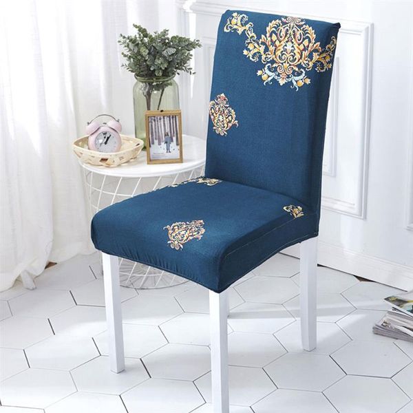 chair covers hogar dining room european style banquet cover seat protector slipcover for home party wedding coprisedie
chair covers hogar dining room european style banquet cover seat protector slipcover for home party wedding coprisedie