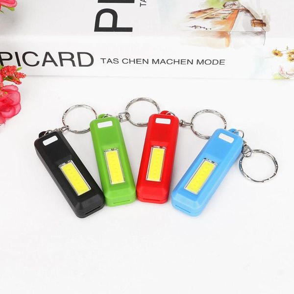 bike lights mini cob led outdoor keychain with 3 adjustable brightness modes #3d06 
bike lights mini cob led outdoor keychain with 3 adjustable brightness modes #3d06