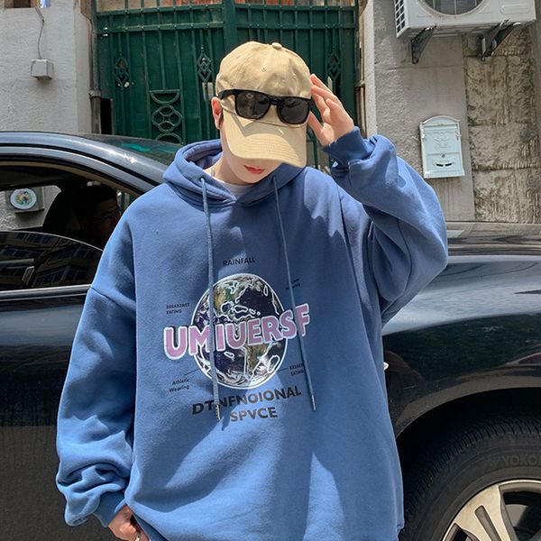 men's hoodies & sweatshirts big men's sweatshirt, with hood, harajuku, large for men, casual, hood q4xm, Black
men's hoodies & sweatshirts big men's sweatshirt, with hood, harajuku, large for men, casual, hood q4xm, Black