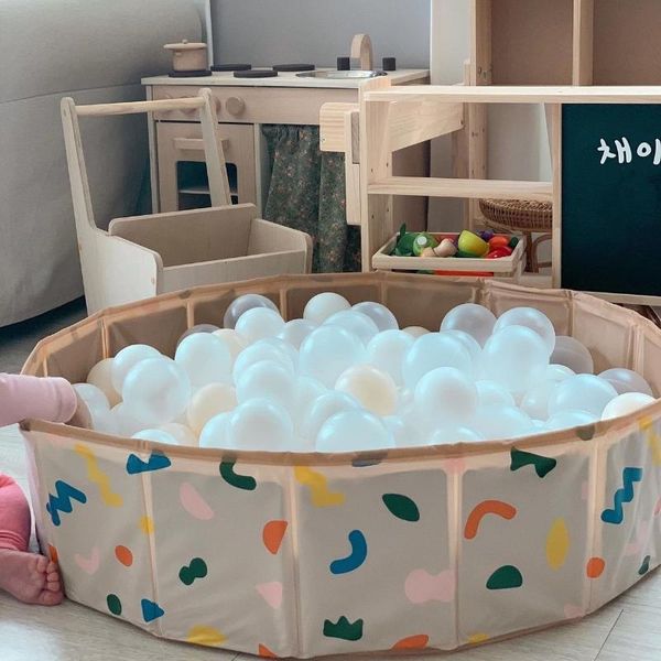 pool & accessories folding swimming kids ocean ball bath tub children's bathtub game dry baby indoor outdoor play storage fence
pool & accessories folding swimming kids ocean ball bath tub children's bathtub game dry baby indoor outdoor play storage fence