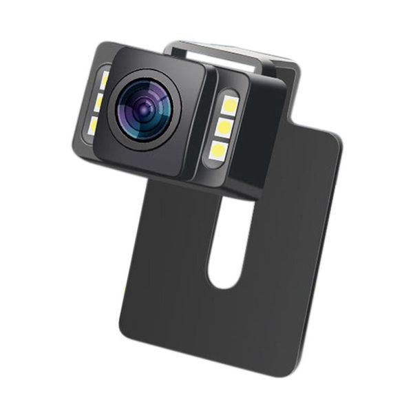 car rear view cameras& parking sensors 170 degree license plate reverse backup vehicle dynamic track camera night vision
car rear view cameras& parking sensors 170 degree license plate reverse backup vehicle dynamic track camera night vision
