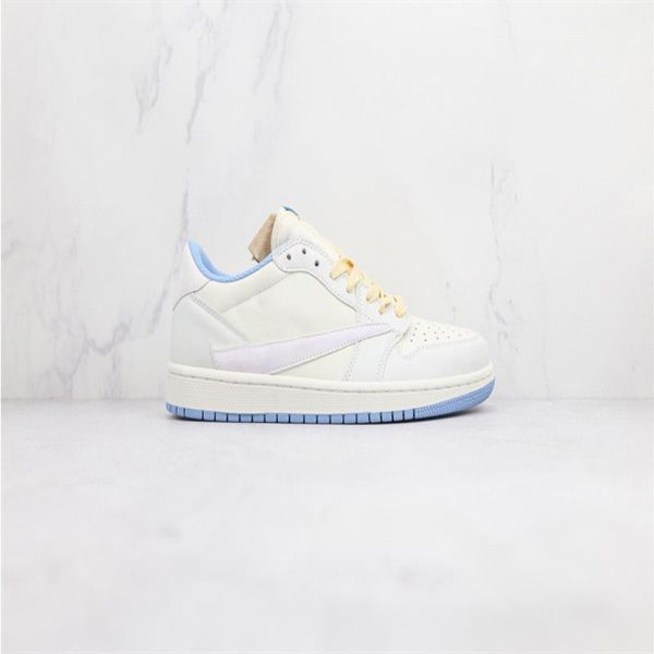 mens white x 1 ts fragment jumpman brown shoes low og travis size thermal induction designer black basketball scotts sports sneakers 1s omfp
mens white x 1 ts fragment jumpman brown shoes low og travis size thermal induction designer black basketball scotts sports sneakers 1s omfp