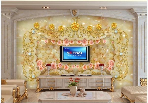 wallpapers custom po 3d wallpaper european jewelry jade relief flower home decor living room wall murals for walls 3 d
wallpapers custom po 3d wallpaper european jewelry jade relief flower home decor living room wall murals for walls 3 d