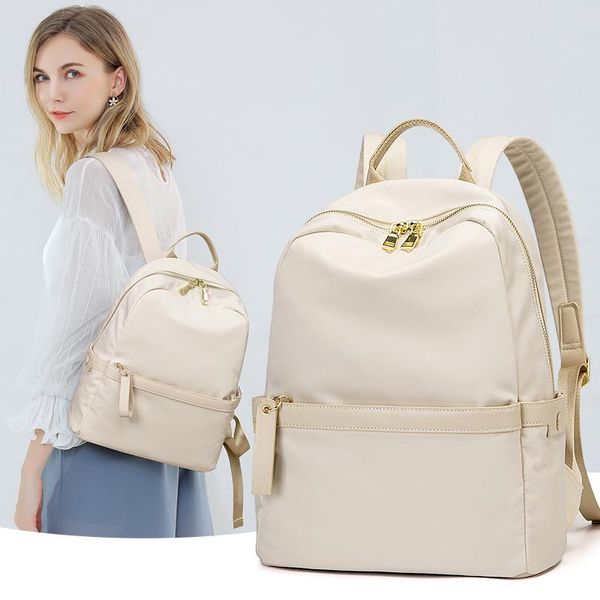 backpack dai.mm women 2021 fashion school travel arrival oxford rucksack luxury
backpack dai.mm women 2021 fashion school travel arrival oxford rucksack luxury
