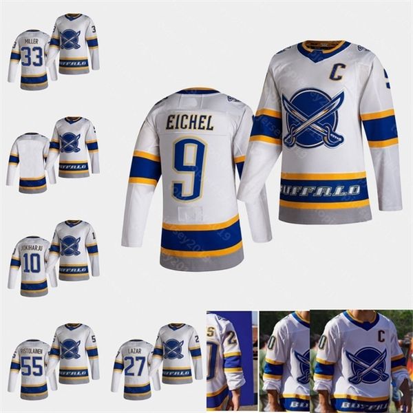 52youth buffalo sabres 2021 reverse retro 9jack eichel tylor hall jeff skinner cody eakin rasmus dahlin ristolainen davidson hutton jerseys, Black
52youth buffalo sabres 2021 reverse retro 9jack eichel tylor hall jeff skinner cody eakin rasmus dahlin ristolainen davidson hutton jerseys, Black