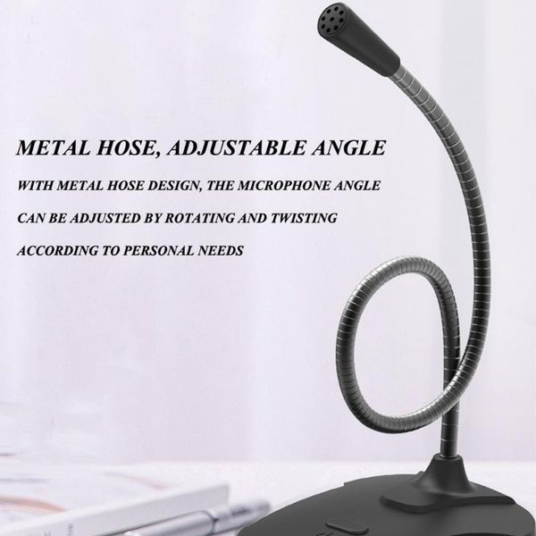 lapmicrophone flexible gooseneck mini studio speech stand mic with holder for deskpc microphones
lapmicrophone flexible gooseneck mini studio speech stand mic with holder for deskpc microphones