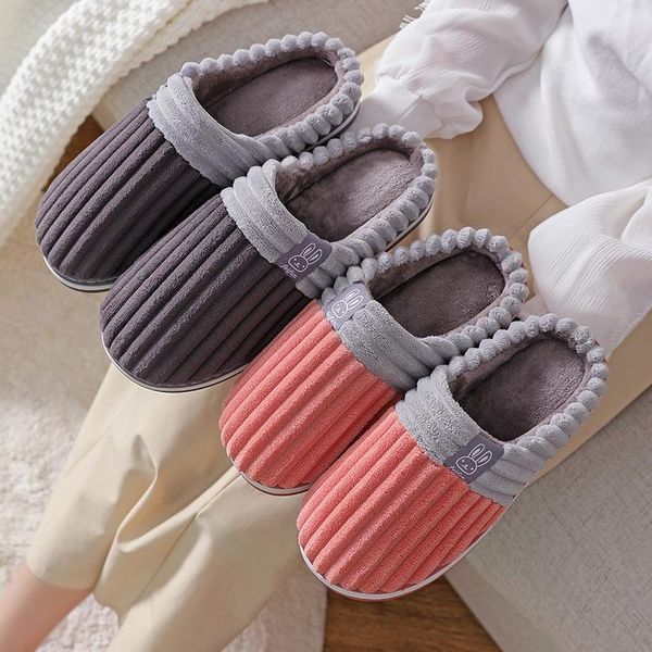slippers chaussure femme women shoes flats fashion indoor casual solid color lady shoe light large size neutral home slipper, Black
slippers chaussure femme women shoes flats fashion indoor casual solid color lady shoe light large size neutral home slipper, Black