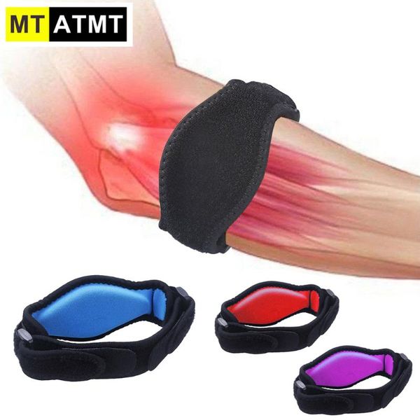 adjustable elbow brace, tennis brace with compression pad for both men and women & knee pads, Black;gray
adjustable elbow brace, tennis brace with compression pad for both men and women & knee pads, Black;gray
