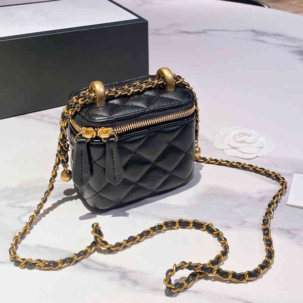 evening bags fashion girls little gold ball mini box pouch famous elegant brand genuine leather designers womens tiny vanity cosmetic outdoo
evening bags fashion girls little gold ball mini box pouch famous elegant brand genuine leather designers womens tiny vanity cosmetic outdoo