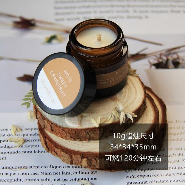 candles creative fragrance candle glass jars holiday romantic soy smokeless velas aromaticas home decor de50lz
candles creative fragrance candle glass jars holiday romantic soy smokeless velas aromaticas home decor de50lz