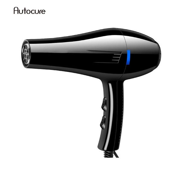 electric hair brushes autocure 2021 home high-power negative ion dryer blue light salon big wind and cold gift box
electric hair brushes autocure 2021 home high-power negative ion dryer blue light salon big wind and cold gift box