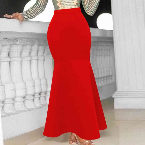 women's shorts party long skirts size trumpet stretching skirt elegent ladies'night celebrate christm black red fall 57rt, White;black
women's shorts party long skirts size trumpet stretching skirt elegent ladies'night celebrate christm black red fall 57rt, White;black