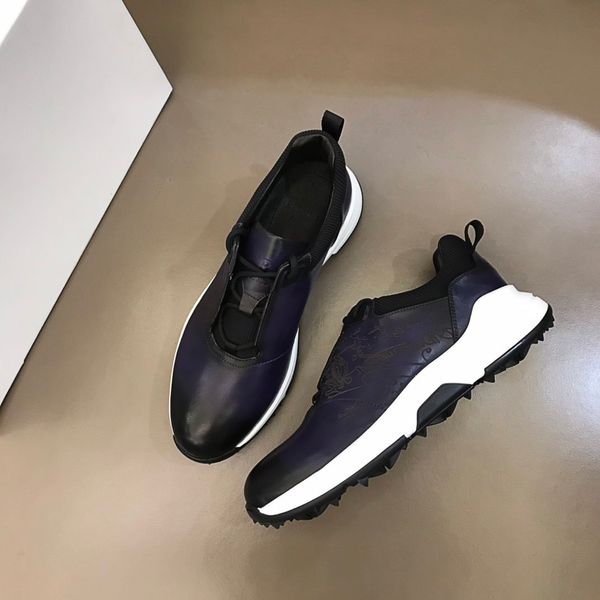 sneakers speed shoes trainer gypsophila triple black fashion flat sock boots casual with dust bag rr, Red;white
sneakers speed shoes trainer gypsophila triple black fashion flat sock boots casual with dust bag rr, Red;white