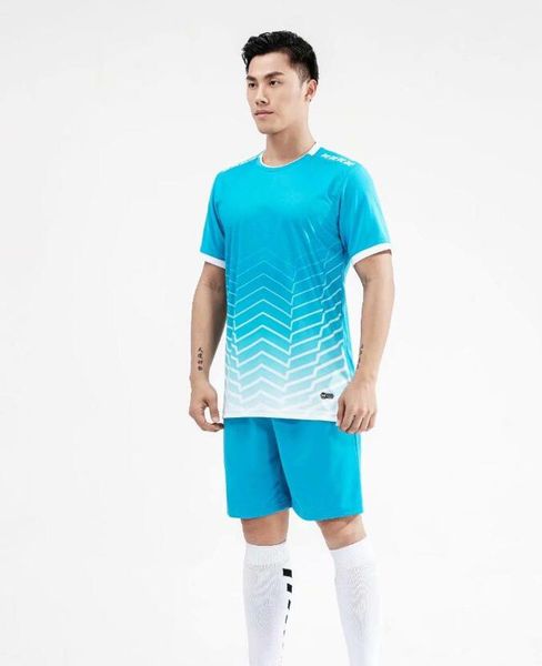 156mens women kids youth custom cool running jersey a1155 5free, Black;yellow
156mens women kids youth custom cool running jersey a1155 5free, Black;yellow