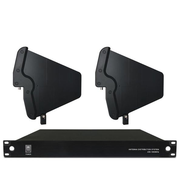 wireless microphone 470-1000mhz antenna distributor for mic system,school, conference microphones
wireless microphone 470-1000mhz antenna distributor for mic system,school, conference microphones