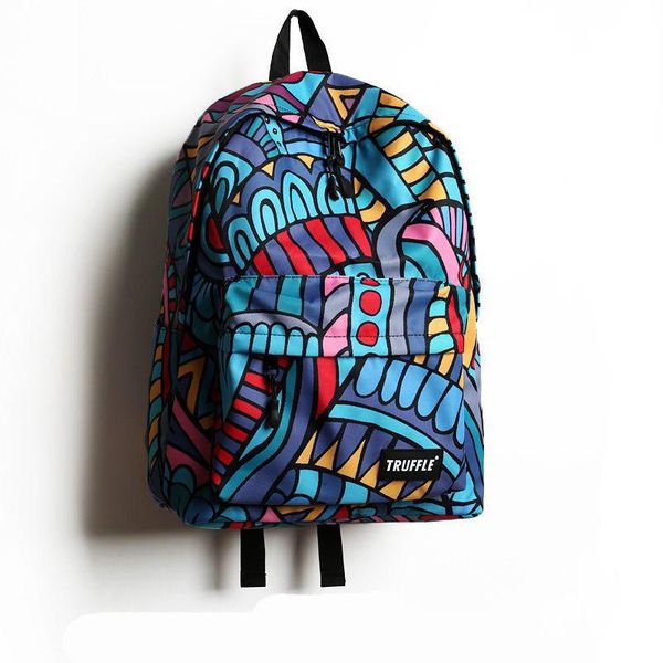 fashion nylon backpack women 2021brand women's notebook crossbody bags for bagpack bolsa feminina
fashion nylon backpack women 2021brand women's notebook crossbody bags for bagpack bolsa feminina