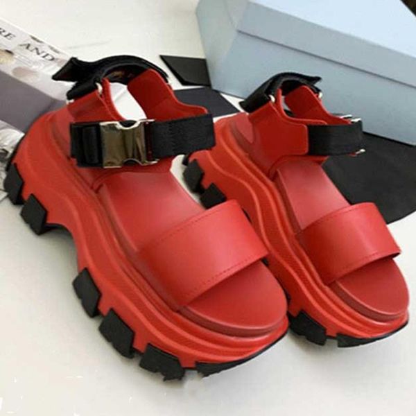 dress shoes 2021 latest woman sandals buckle strap women solid peep toe sliders flat platform ladies fashion rome, Black
dress shoes 2021 latest woman sandals buckle strap women solid peep toe sliders flat platform ladies fashion rome, Black